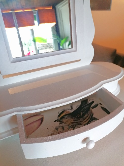 Relooking Commode 12.jpg